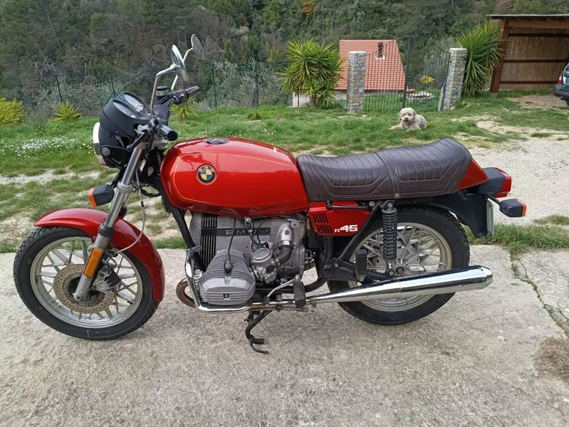 Bmw R 45 (12)