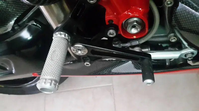 Ducati 999 R (2005 - 06) (12)