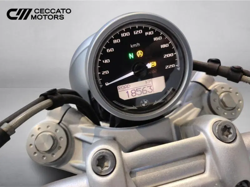 Bmw R nineT Scrambler (2021 - 24) (12)