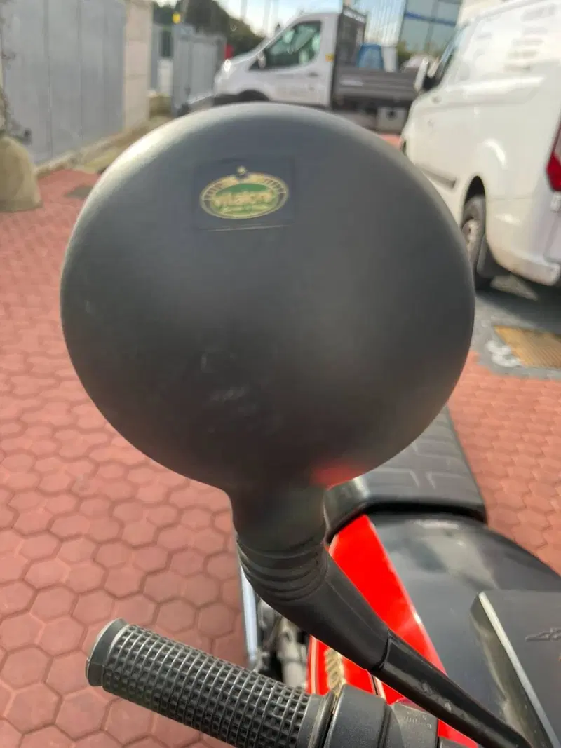 Moto Guzzi V35 (5)