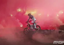DopoGP MX & SX: Frauenfeld... chi è senza peccato scagli la prima pietra. AMA SX Tomac infortunato? [VIDEO] 