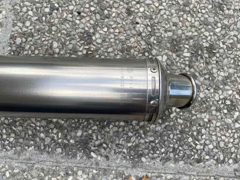 Yamaha TDM 850 (1996 - 01) (16)