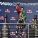 MotoGP 2026. GP delle Americhe. Le foto più belle della gara e del weekend di Austin! [GALLERY]
