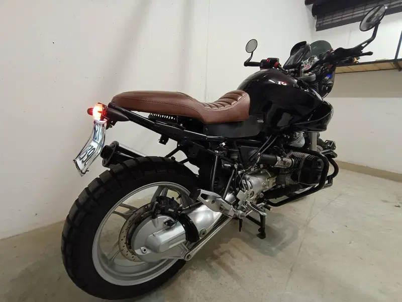 Bmw R 1150 R (2000 - 07) (3)