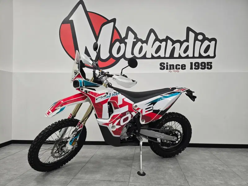Kove 450 Rally High (2025 - 26) (2)