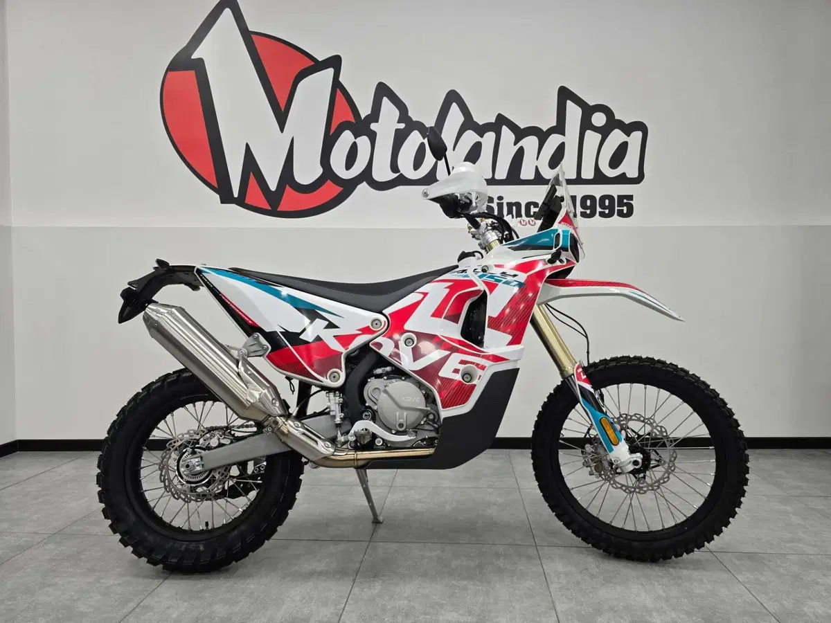 Kove 450 Rally High (2025 - 26) (4)