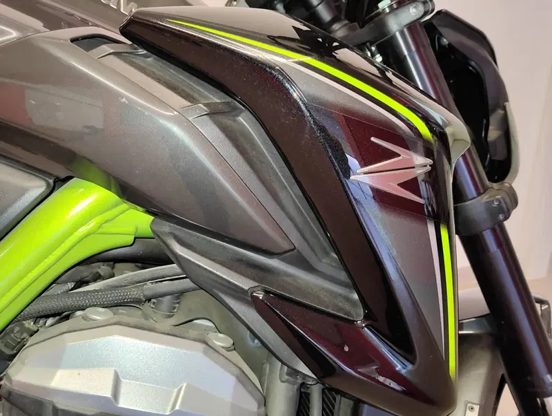 Kawasaki Z 900 (2019) (11)