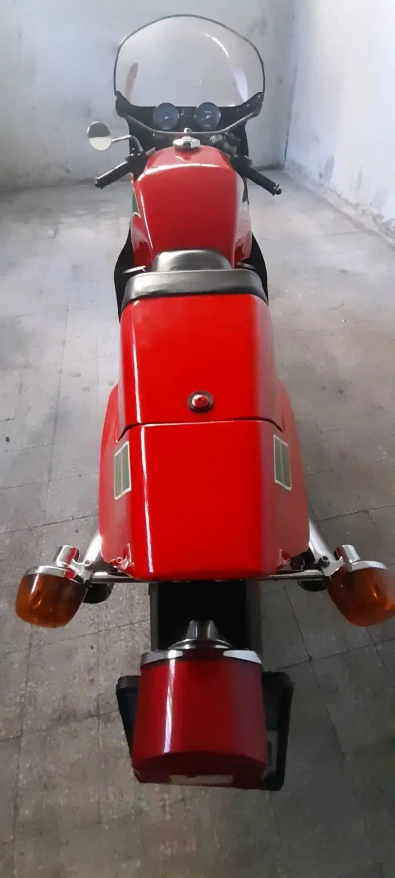 Ducati MHR (5)