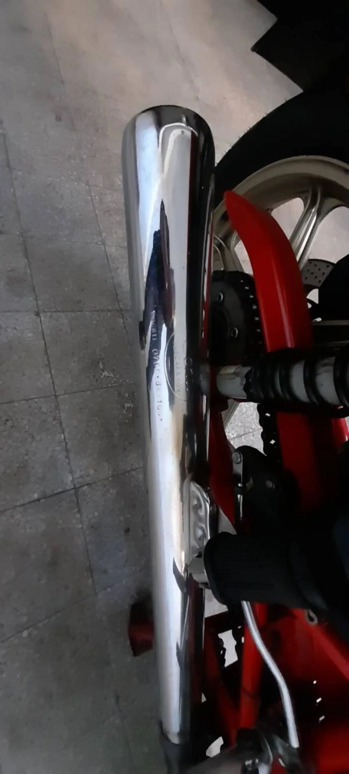 Ducati MHR (8)