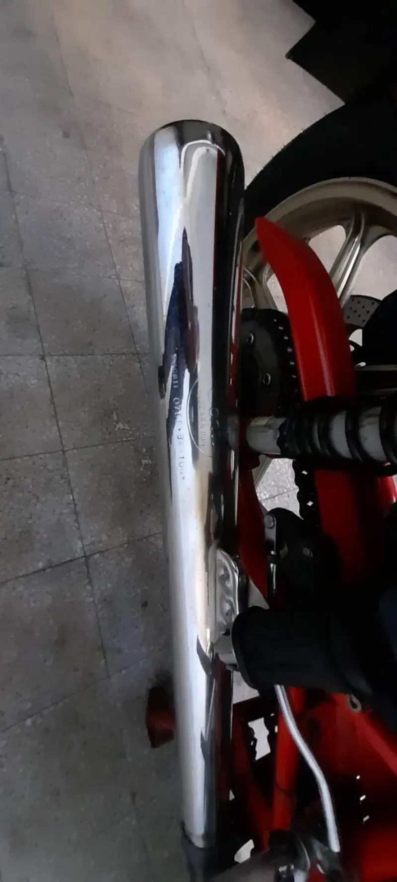 Ducati MHR (8)