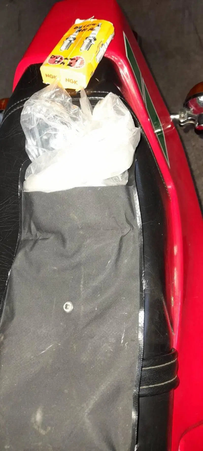 Ducati MHR (9)