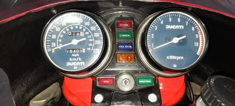 Ducati MHR (11)