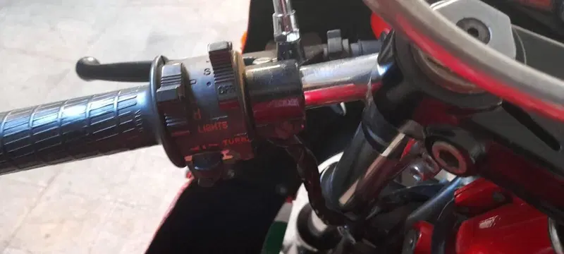 Ducati MHR (12)