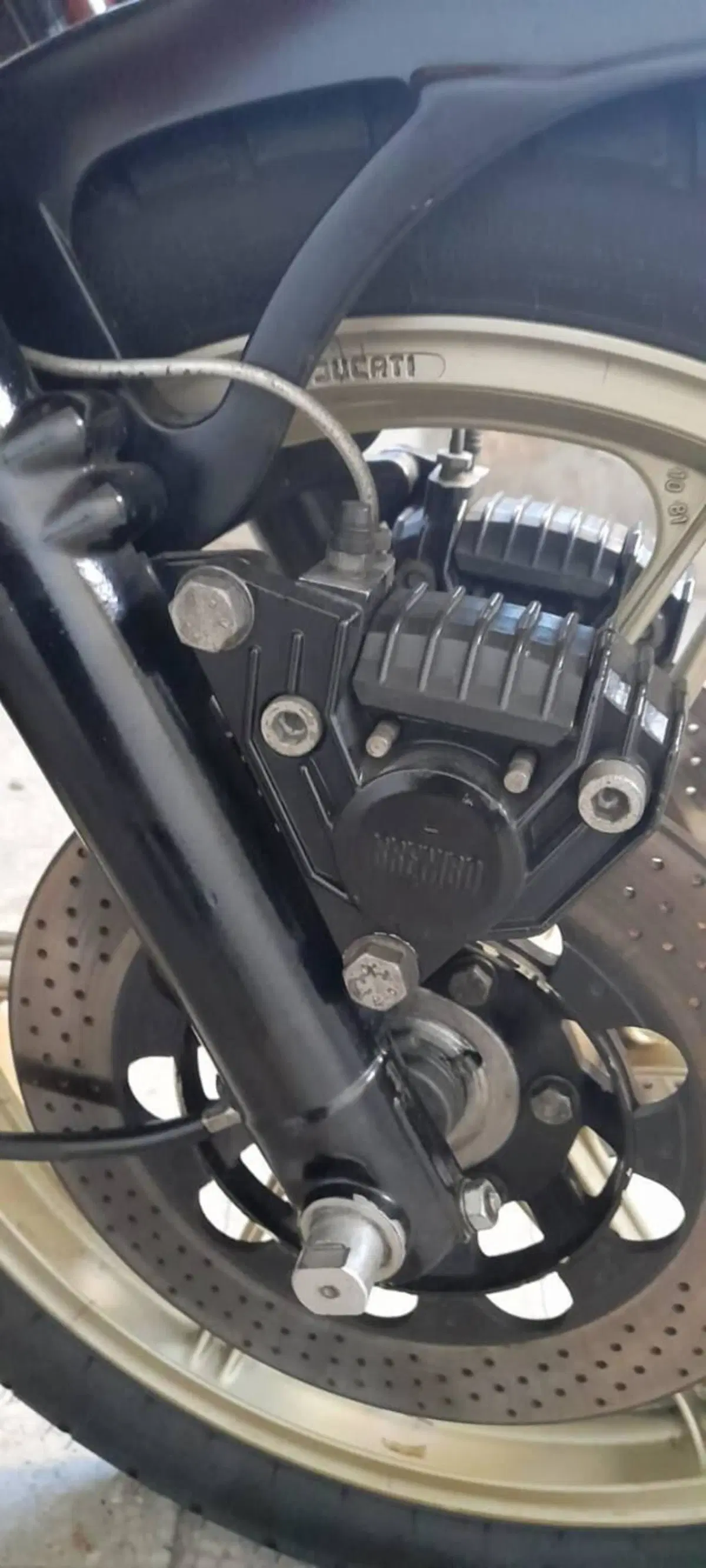 Ducati MHR (13)