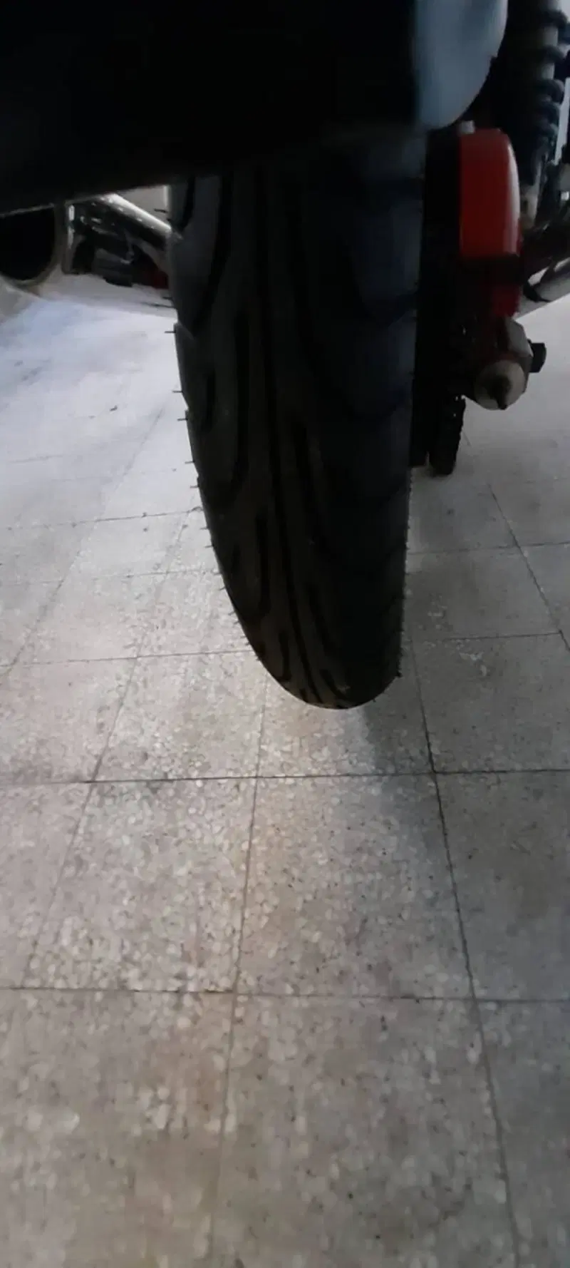 Ducati MHR (14)