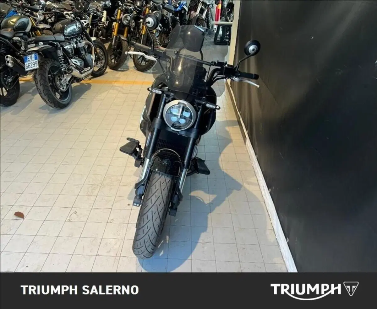 Morbidelli C1002V (2024 - 26) (3)