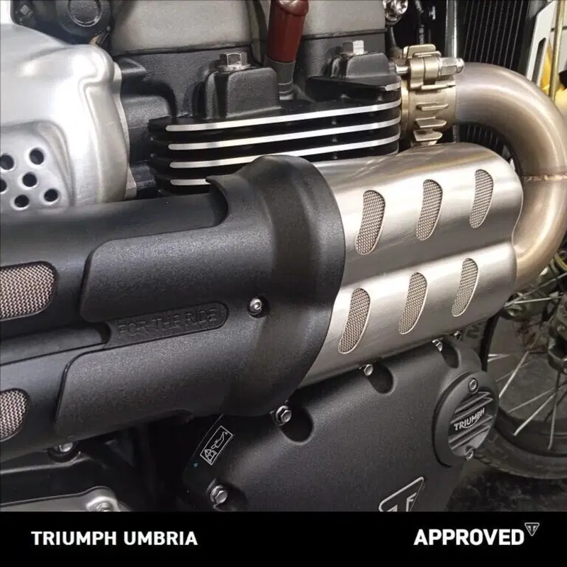 Triumph Scrambler 1200 XE (2019 - 20) (12)
