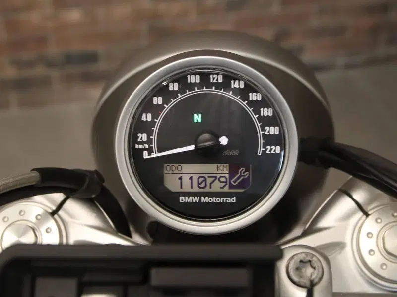 Bmw R nineT 1200 (2017 - 20) (15)