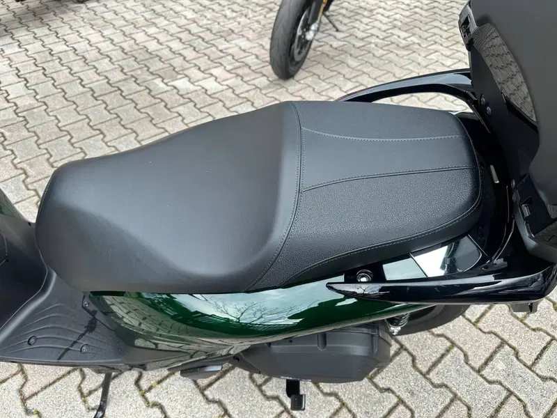 Honda SH 150 Vetro (2026) (8)