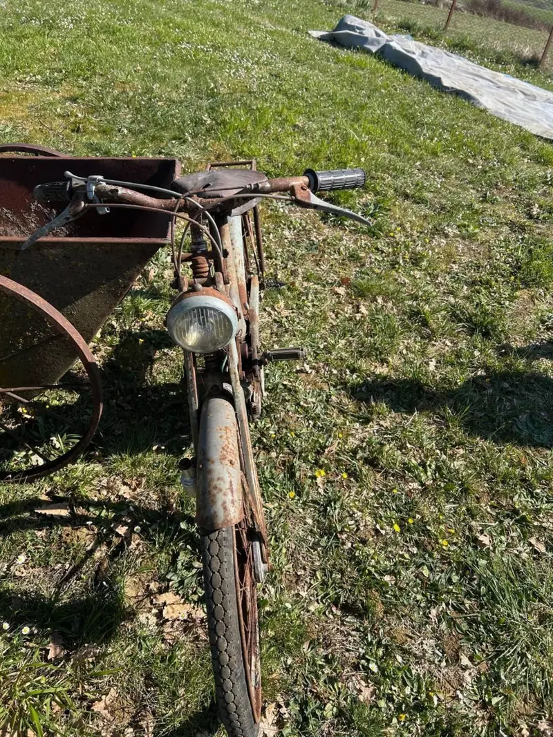 Honda cb 125 (12)