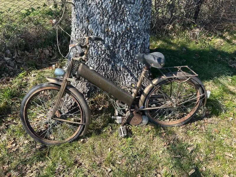 Honda cb 125 (15)