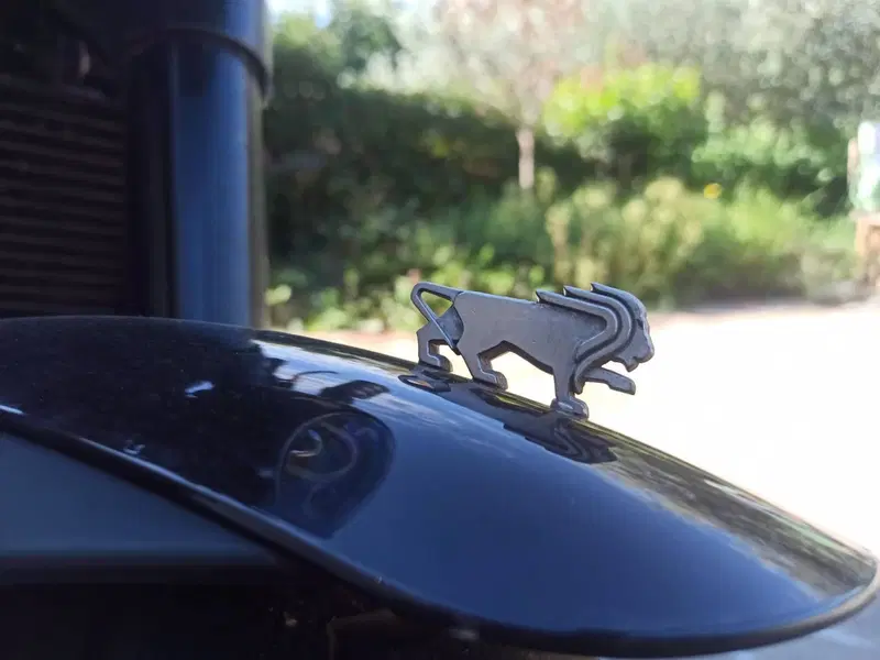 Benelli Leoncino 500 ABS (2017 - 20) (5)
