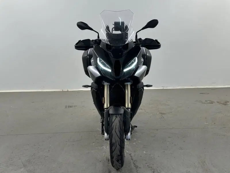 Bmw S 1000 XR (2020 - 23) (6)
