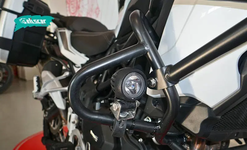 Benelli TRK 502X (2020) (6)