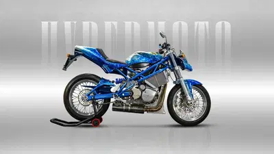 Cr&amp;S Vun (2007 - 17) usata