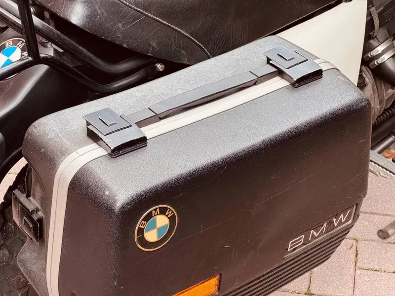 Bmw R80 G/S (17)