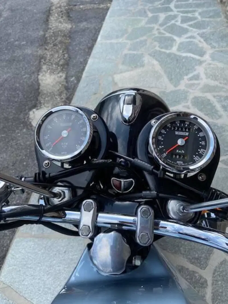 Laverda 750 S 1970 (4)