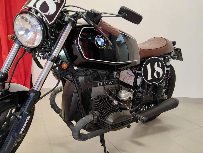 Bmw r 65 (2)
