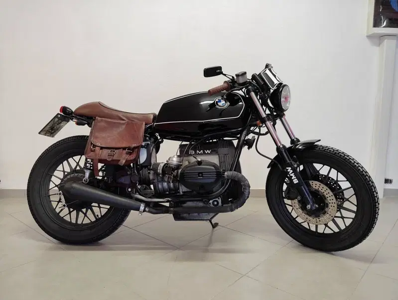 Bmw r 65 (6)