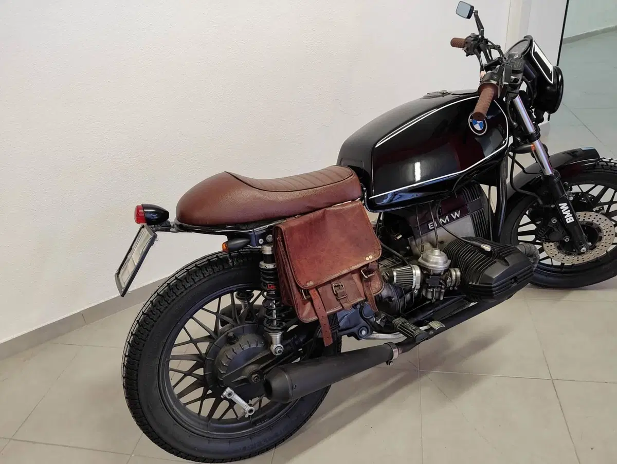 Bmw r 65 (8)