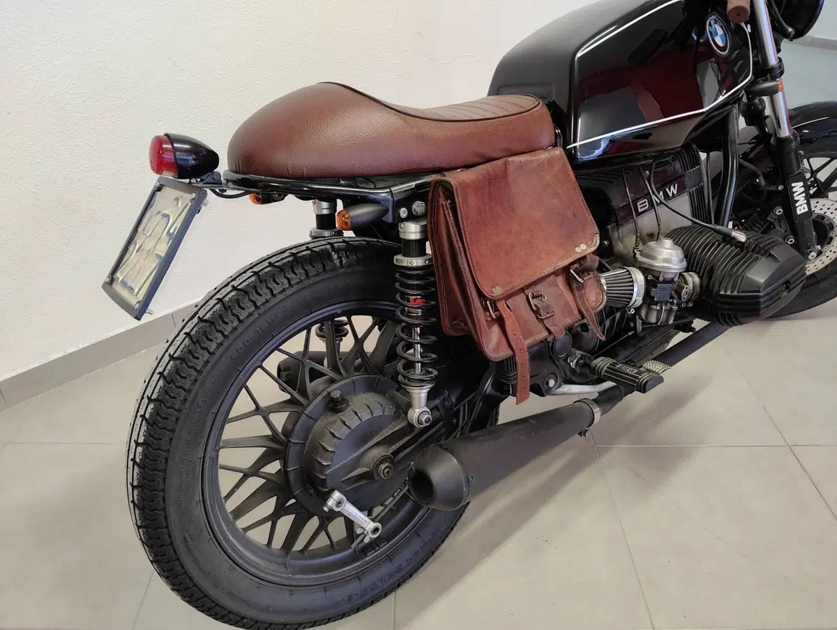 Bmw r 65 (9)