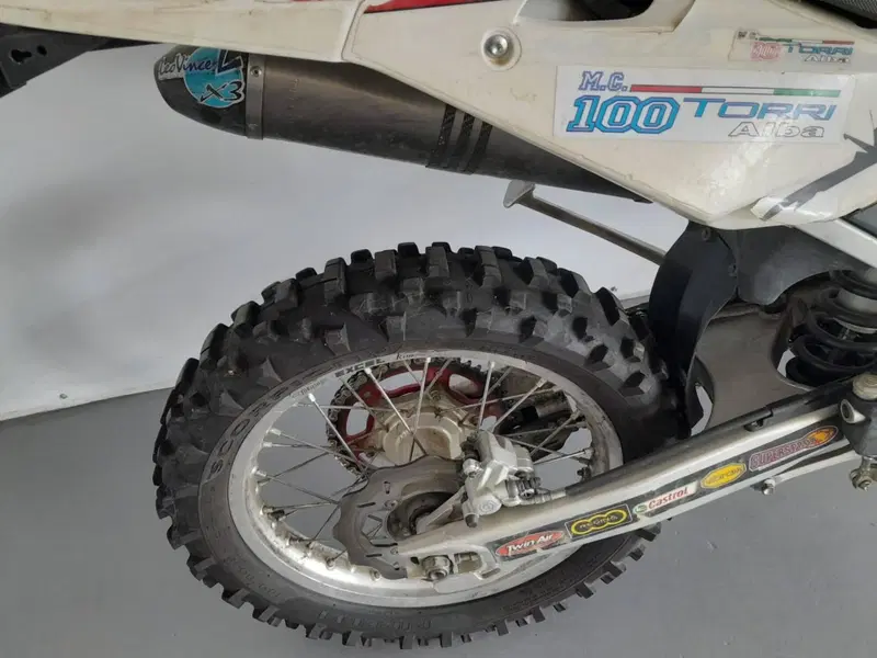 Husqvarna TE 310 (2012) (10)