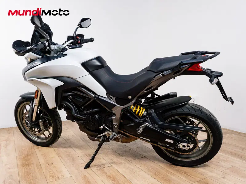Ducati Multistrada 950 (2021) (6)