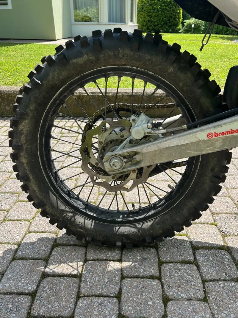 KTM 250 EXC-F (2016) (8)