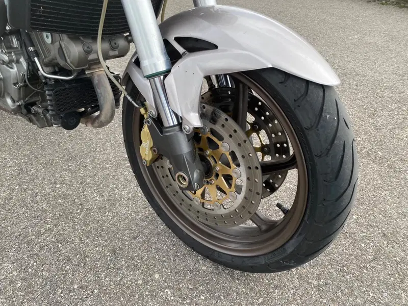 Cagiva Raptor 1000 (2000 - 05) (3)