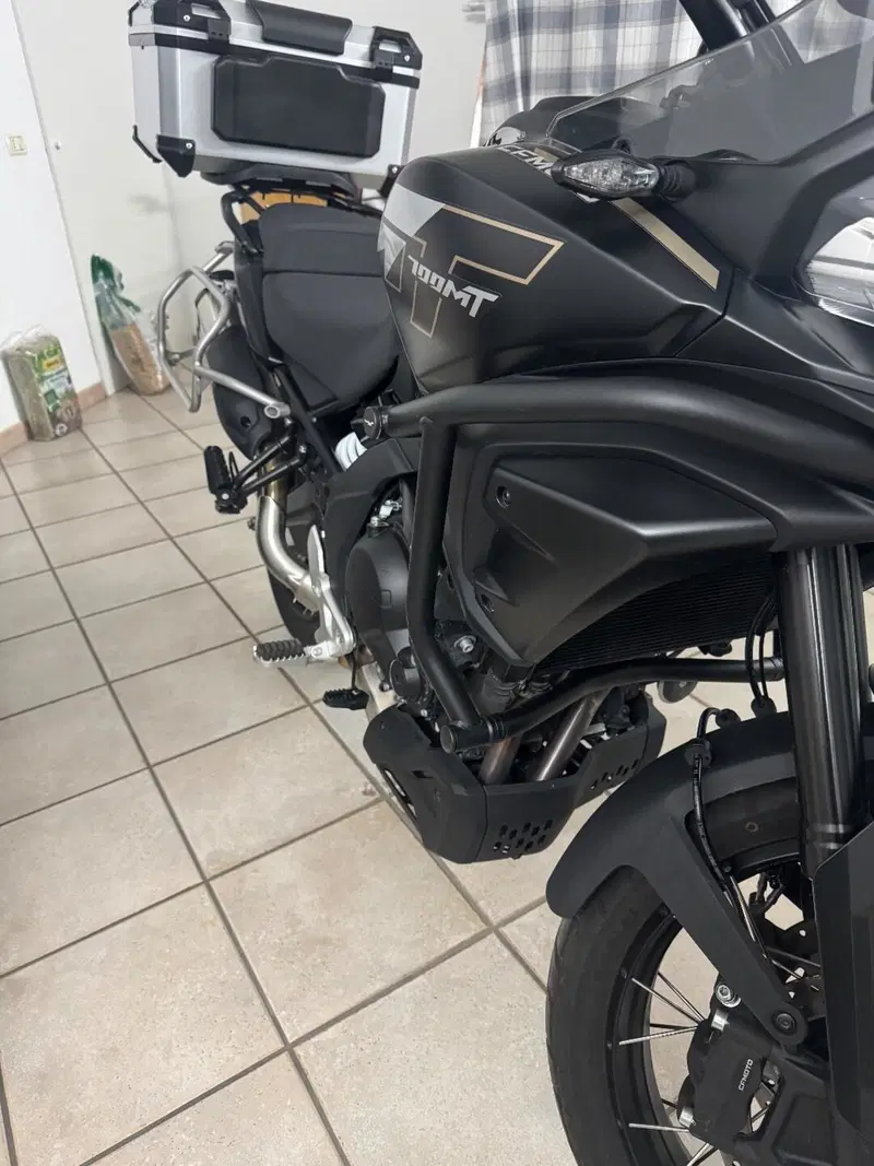 CFMOTO 700MT Adventure (2025 - 26) (3)