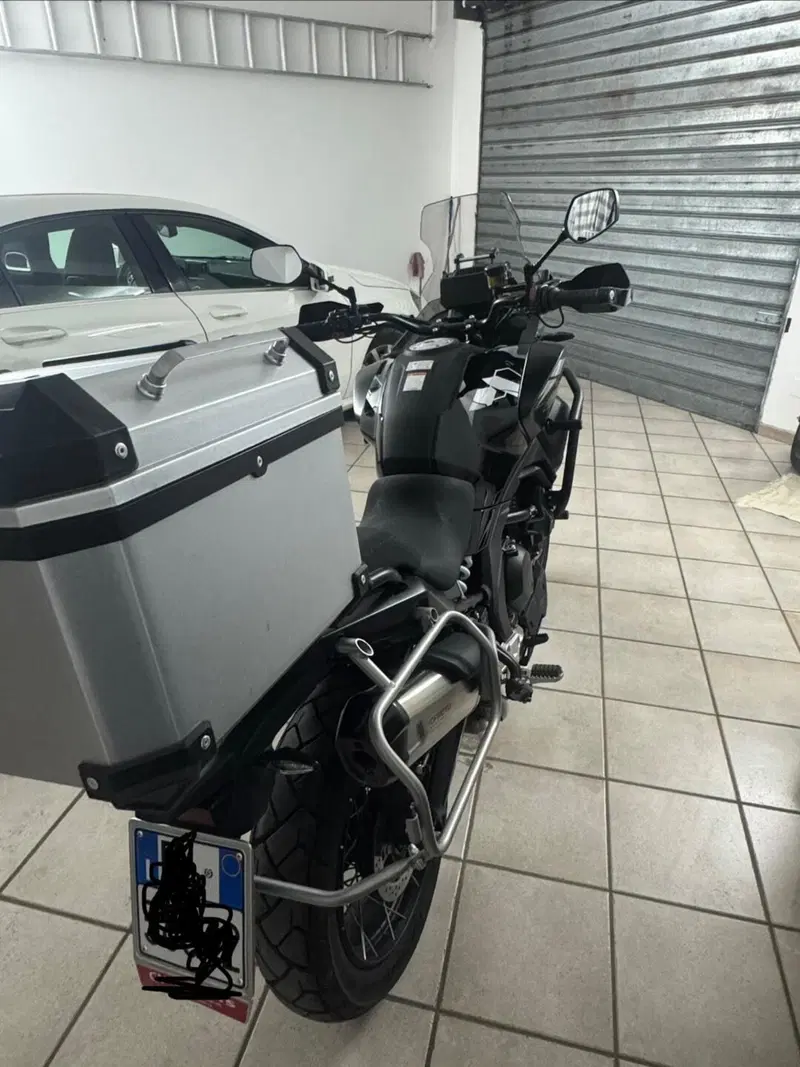 CFMOTO 700MT Adventure (2025 - 26) (6)