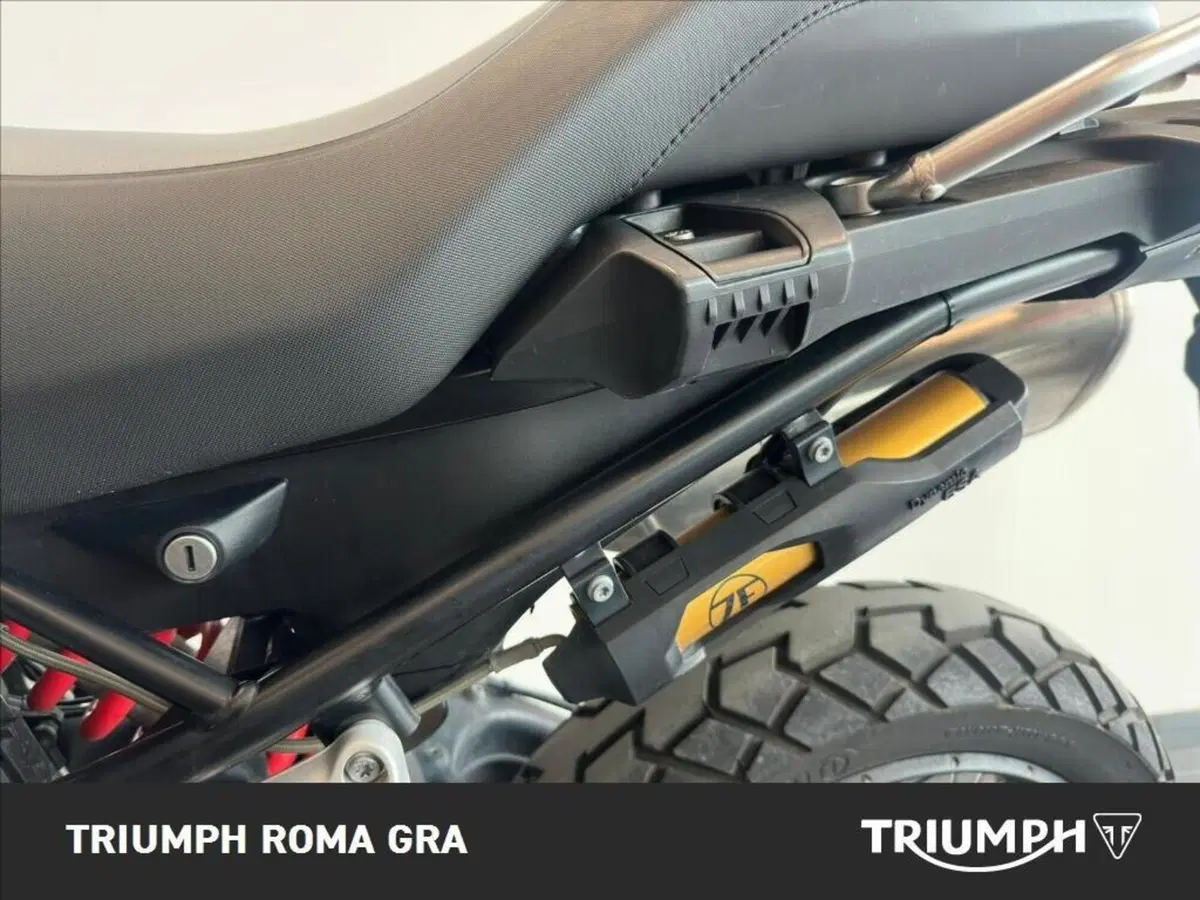 Bmw F 850 GS Adventure (2019 - 20) (11)