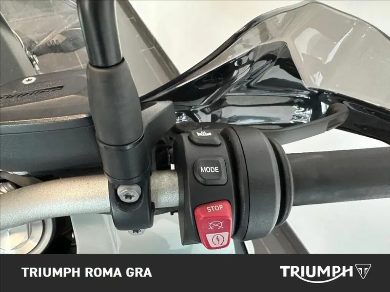 Bmw F 850 GS Adventure (2019 - 20) (14)