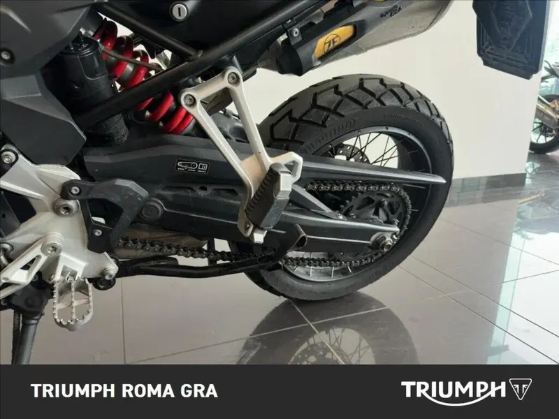Bmw F 850 GS Adventure (2019 - 20) (12)