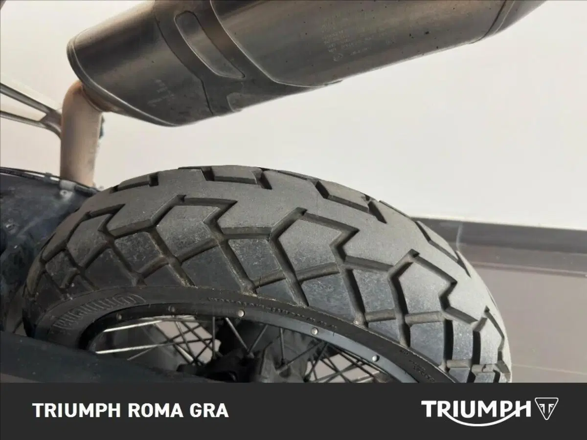 Bmw F 850 GS Adventure (2019 - 20) (19)
