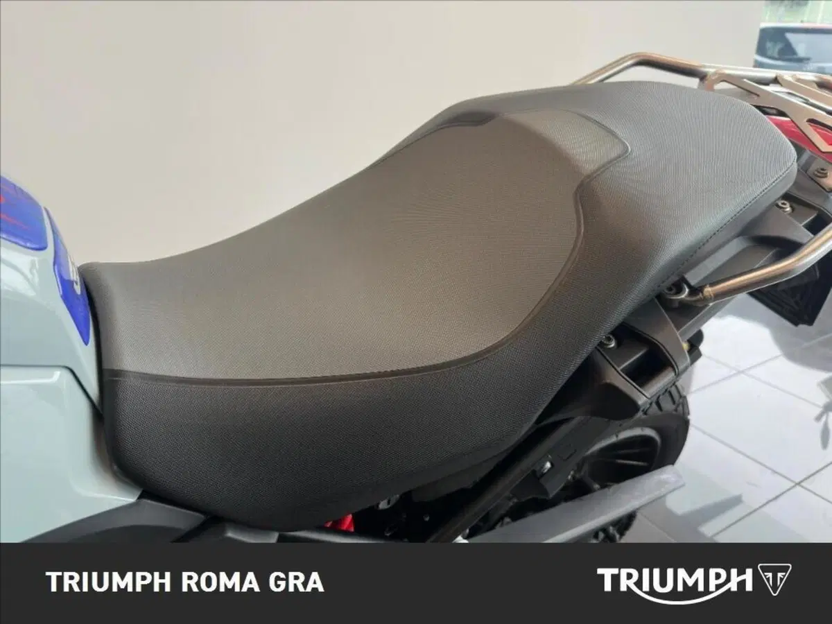 Bmw F 850 GS Adventure (2019 - 20) (17)