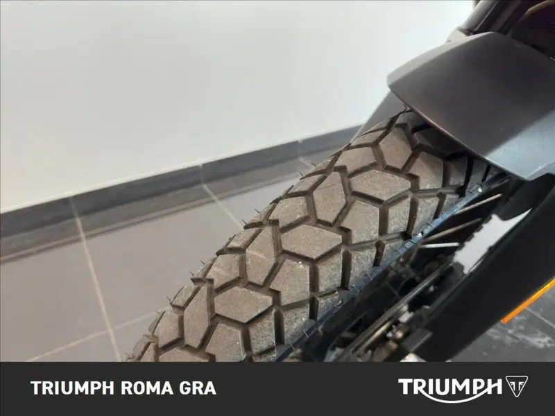 Bmw F 850 GS Adventure (2019 - 20) (18)