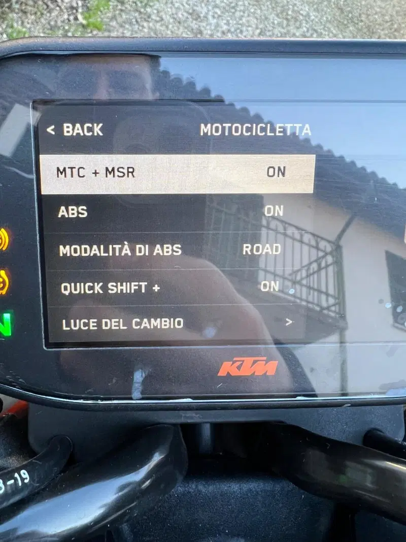 KTM 790 Duke (2018 - 20) (13)