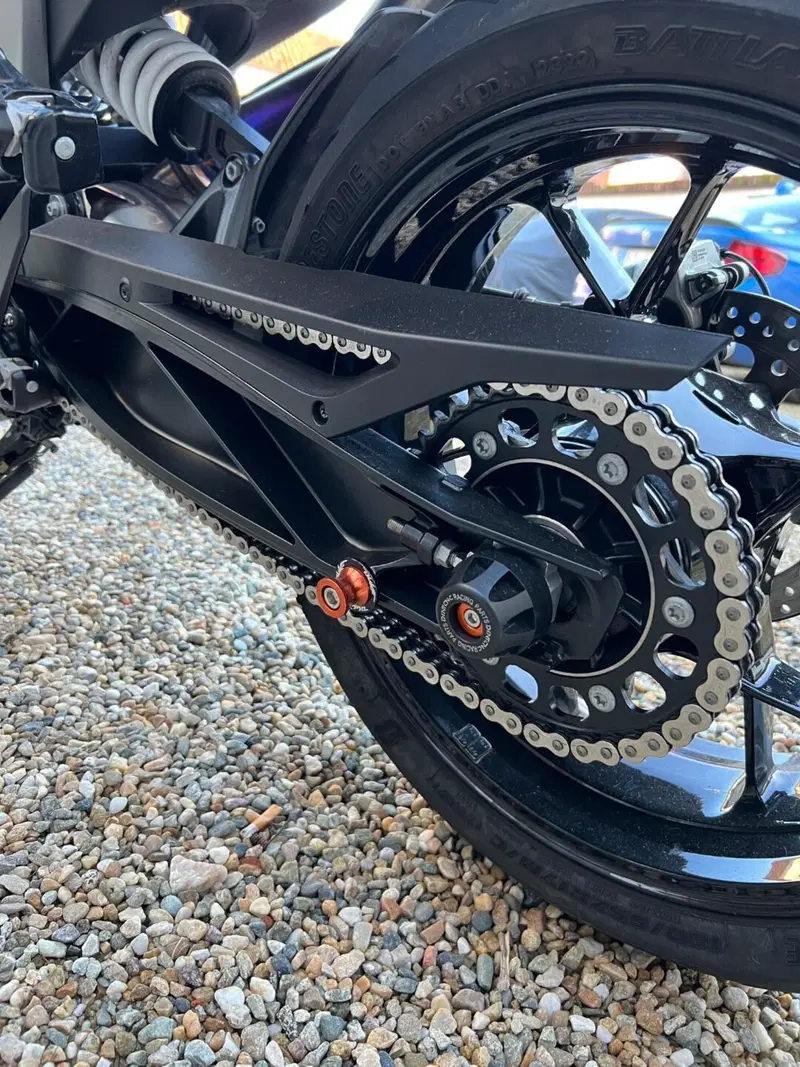 KTM 790 Duke (2018 - 20) (14)
