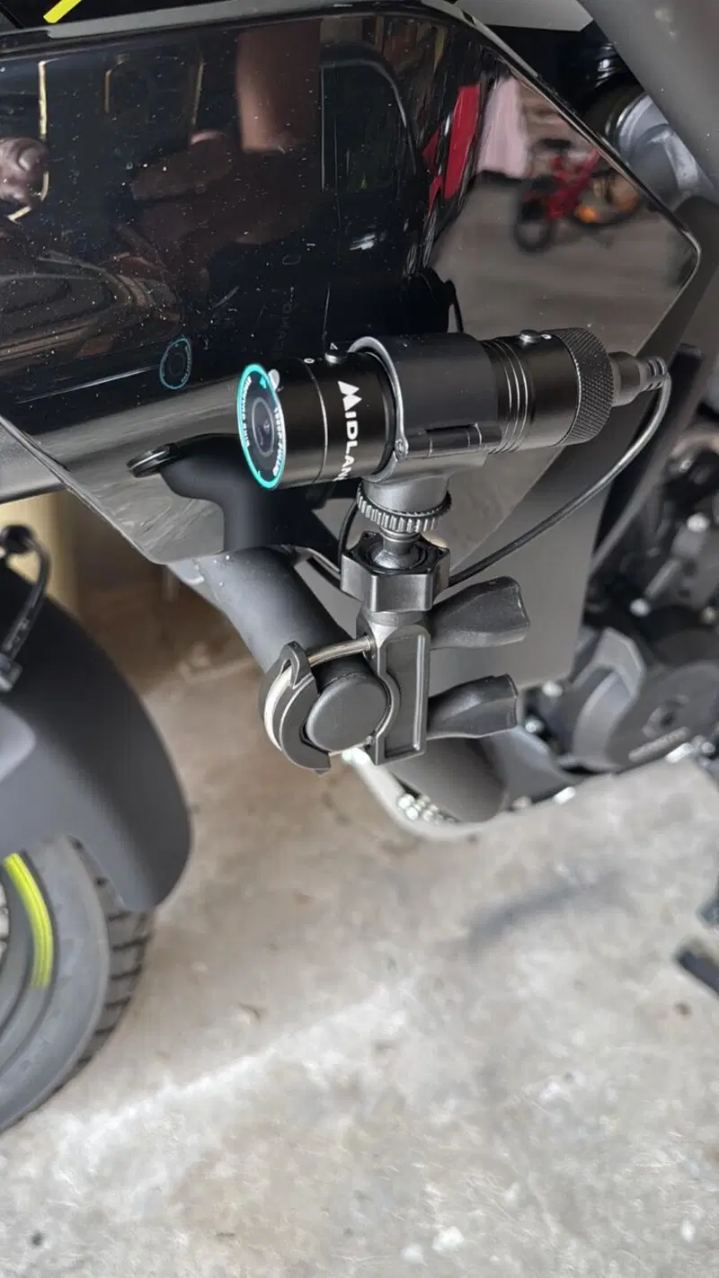 CFMOTO 800MT Explore (2023 - 26) (3)
